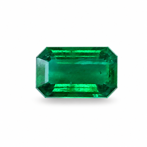 Stone EEAJ2890