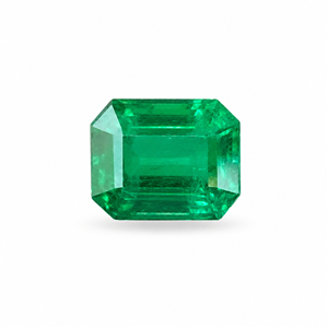 Stone EEAJ3430