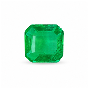 Stone EEAJ3590