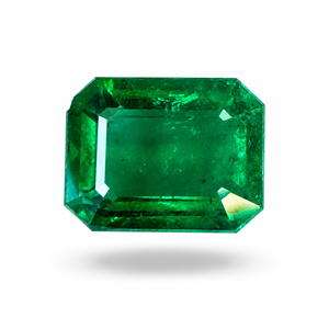 Stone EEAJ6520