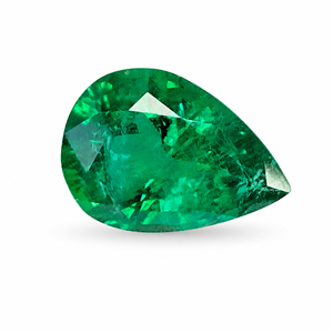 Stone EPAJ3450