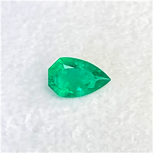 Stone EPRG0450