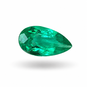 Stone EPRG0650