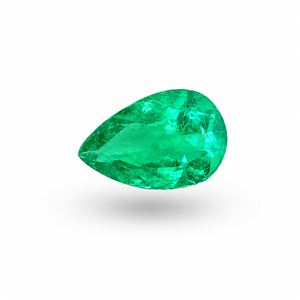 Stone EPRG0651