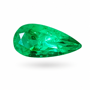 Stone EPRG0701