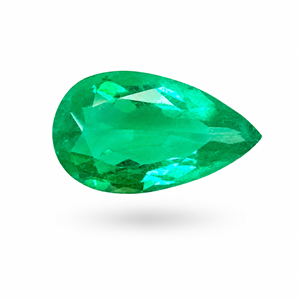 Stone EPRG0800
