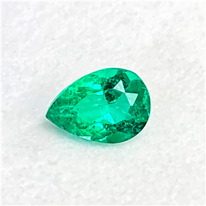 Stone EPRG0920