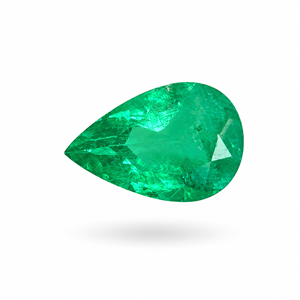 Stone EPRG0980