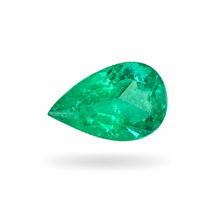 Stone EPRG0990