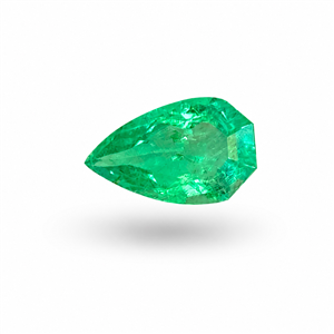Stone EPRG1080