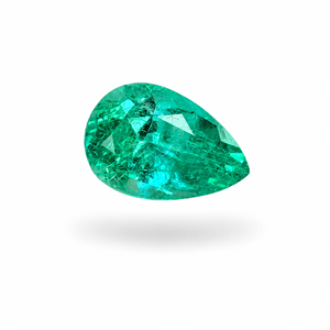 Stone EPRG1150