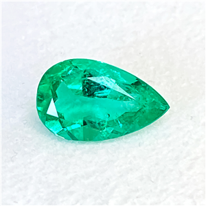 Stone EPRG1240