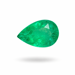 Stone EPRG1270
