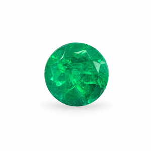 Stone ER0351