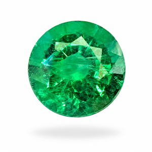 Stone ER0420