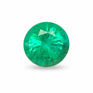 Stone ER0450