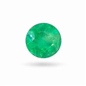 Stone ER0451