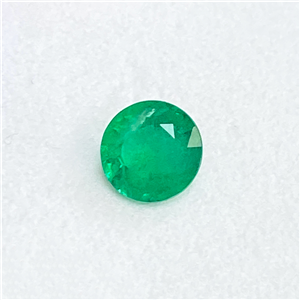 Stone ER0880
