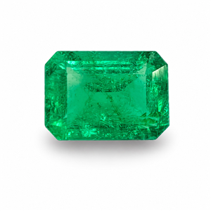 Stone ETC0980