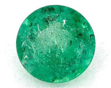 Stone ETRP0555