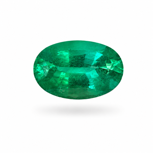 Stone EV0340