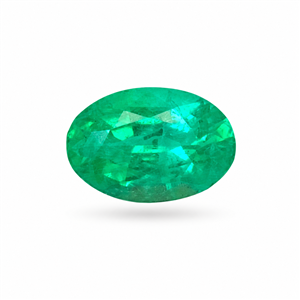 Stone EV0341