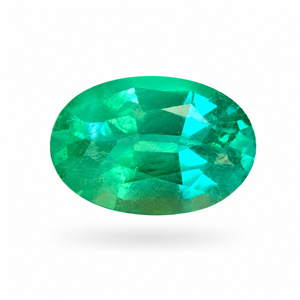 Stone EV0371