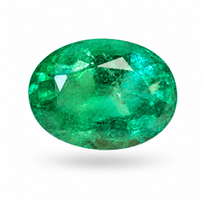 Stone EV1841