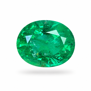 Stone EVAJ4900