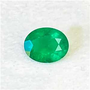 Stone EVRG0440