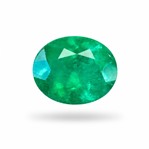 Stone EVRG0530