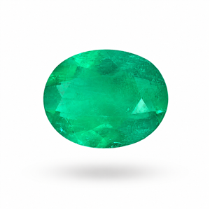 Stone EVRG0650