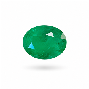 Stone EVRG0700