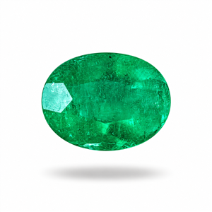 Stone EVRG0750