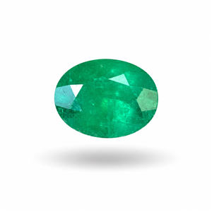Stone EVRG0810