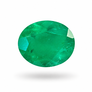 Stone EVRG0980
