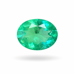 Stone EVRG1170