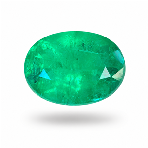 Stone EVRG1240