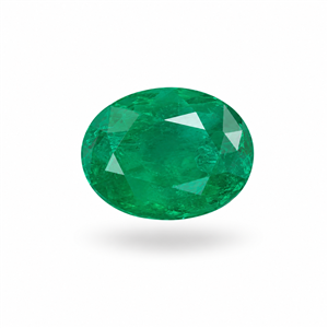 Stone EVRG1330