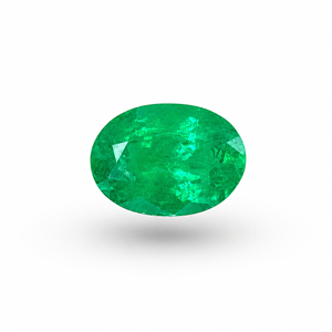 Stone EVRG1360