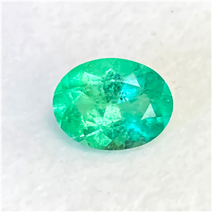 Stone EVRG1640