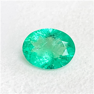 Stone EVRG1680