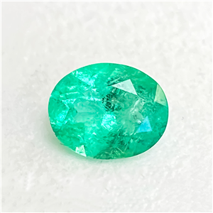 Stone EVRG1730