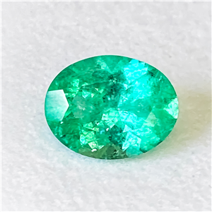 Stone EVRG1890