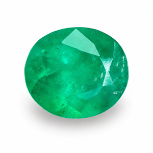 Stone EVRG2160
