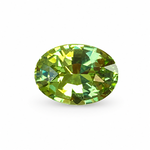Stone GGAV3040