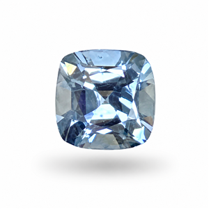 Stone GRC0610