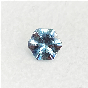 Stone GRSHET0510