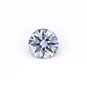 Stone GRSREP0291