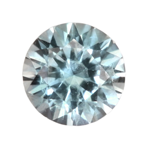 Stone GRSREP0450